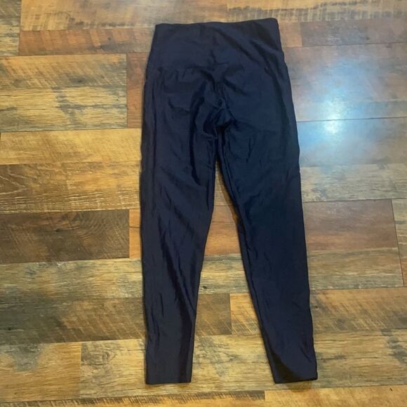 Onzie leggings S\M (4980) - Picture 5 of 5